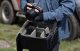 Wkład do plecaka PGYTECH M Medium 5
