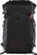 Plecak turystyczny PGYTECH Plecak 35L PGYTECH OnePro Focux (czarny) 1