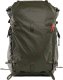 Plecak turystyczny PGYTECH Plecak 35L OnePro Focux (zielony) 1