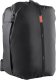 Plecak Podróżny 35L PGYTECH OneMo (czarny) 1