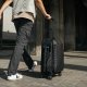 Plecak na kamerę PGYTECH Roller Space Black 6