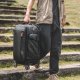Plecak na kamerę PGYTECH Roller Space Black 7