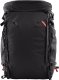Plecak turystyczny PGYTECH Plecak 50L PGYTECH OnePro Flex (czarny) 1