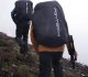 Plecak 40L PGYTECH OnePro Flex (czarny) 13
