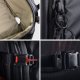 Plecak 40L PGYTECH OnePro Flex (czarny) 15