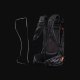 Plecak 40L PGYTECH OnePro Flex (czarny) 1