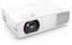 Projektor BenQ LH750 2