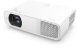 Projektor BenQ LH750 3