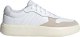 Buty męskie adidas Litecourt JR0027 46 1