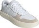 Buty męskie adidas Litecourt JR0027 46 1