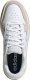 Buty męskie adidas Litecourt JR0027 46 3