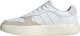 Buty męskie adidas Litecourt JR0027 46 4