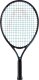 Rakieta do tenisa ziemnego Head IG Gravity Jr21 3 5/8 czarno-niebieska 235033 SC05 1