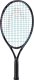 Rakieta do tenisa ziemnego Head IG Gravity Jr21 3 3/4 czarno-niebieska 235033 SC06 1