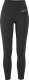 Damskie legginsy Craft CORE ESSENCE TIGHTS 2 W rozmiar S 1