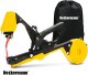Zszywacz ogrodniczy Heckermann HM-8105 8