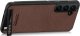 Etui Back Case - Samsung Galaxy S25 Samsung Galaxy S25 1