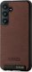Etui Back Case - Samsung Galaxy S25 Samsung Galaxy S25 3