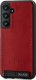 Etui Back Case - Samsung Galaxy S25 Samsung Galaxy S25 3