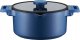 GARNEK 61294 COBALT 6,8L 28 CM NIEBIESKI 2