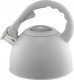 CZAJNIK NIEELEKTRYCZNY 42773 GRIS SZARY (1,75) 2,5L 1