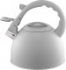 CZAJNIK NIEELEKTRYCZNY 42773 GRIS SZARY (1,75) 2,5L 1