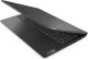 Laptop Lenovo V15 G4 IRU i3-1315U / 8 GB / 256 GB / W11 Pro (83A1007CRM) 13