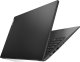 Laptop Lenovo V15 G4 IRU i3-1315U / 8 GB / 256 GB / W11 Pro (83A1007CRM) 14
