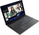 Laptop Lenovo V15 G4 IRU i3-1315U / 8 GB / 256 GB / W11 Pro (83A1007CRM) 1