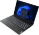 Laptop Lenovo V15 G4 IRU i3-1315U / 8 GB / 256 GB / W11 Pro (83A1007CRM) 2