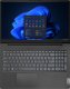 Laptop Lenovo V15 G4 IRU i3-1315U / 8 GB / 256 GB / W11 Pro (83A1007CRM) 6