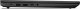 Laptop Lenovo V15 G4 IRU i3-1315U / 8 GB / 256 GB / W11 Pro (83A1007CRM) 9