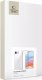 Etui Tech-Protect Flexair Hybrid Apple iPhone SE 4 2025 Clear 3