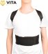 Korektor wad postawy Vita Vitale NY-10 rozmiar XL 2
