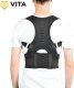 Korektor wad postawy Vita Vitale NY-10 rozmiar XL 3