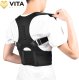 Korektor wad postawy Vita Vitale NY-10 rozmiar XL 4