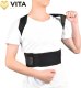 Korektor wad postawy Vita Vitale NY-10 rozmiar XL 6