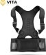 Korektor wad postawy Vita Vitale NY-10 rozmiar XL 7