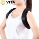 Vita Vitale Korektor wad postawy Vita Vitale NY-09 uniwersalny, regulowany 3