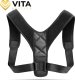 Vita Vitale Korektor wad postawy Vita Vitale NY-09 uniwersalny, regulowany 6