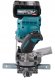 MAKITA.TOP MILLING MACHINE. 40V XGT RP001GZ 12mm 2