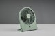 Standing desk fan REALITY R044-49 1