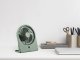 Standing desk fan REALITY R044-49 1