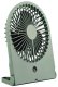 Standing desk fan REALITY R044-49 2