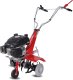 Petrol cultivator ELEM, 2200 W, 139 cm3, 60 cm 1