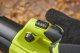 Cordless leaf blower RYOBI ONE+ HP RY18BLXD-150, 18 V, 5.0 Ah, 12.7 m3/min, 193 km/h 2