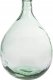 Wine bottle with narrow neck BIOWIN, 5.7/4 cm, 15 l 1