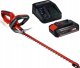 Einhell Nożyce akumulatorowe GC-CH 1846 Li 52 cm 1