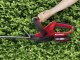 Einhell Nożyce akumulatorowe GC-CH 1846 Li 52 cm 1