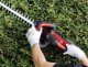 Einhell Nożyce akumulatorowe GC-CH 1846 Li 52 cm 2